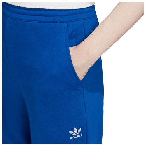Adidas Γυναικείο παντελόνι φόρμας